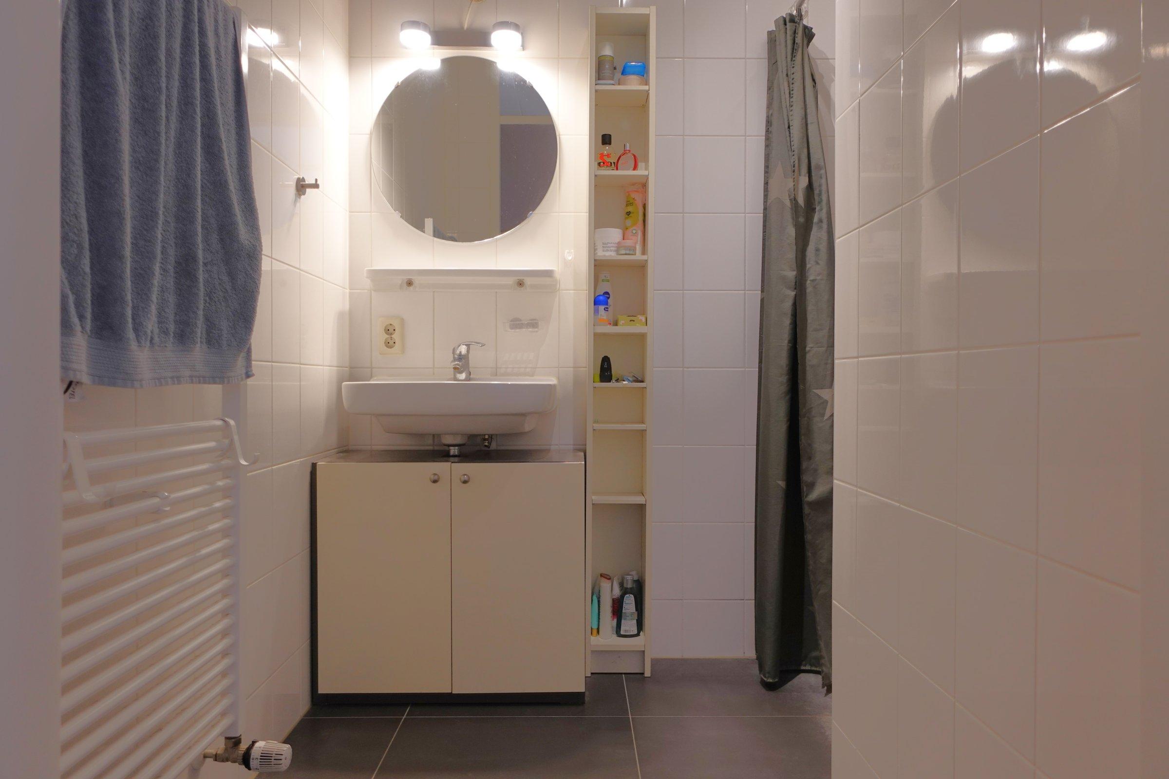 Woning te huur: Hardenbroek, Vleuten