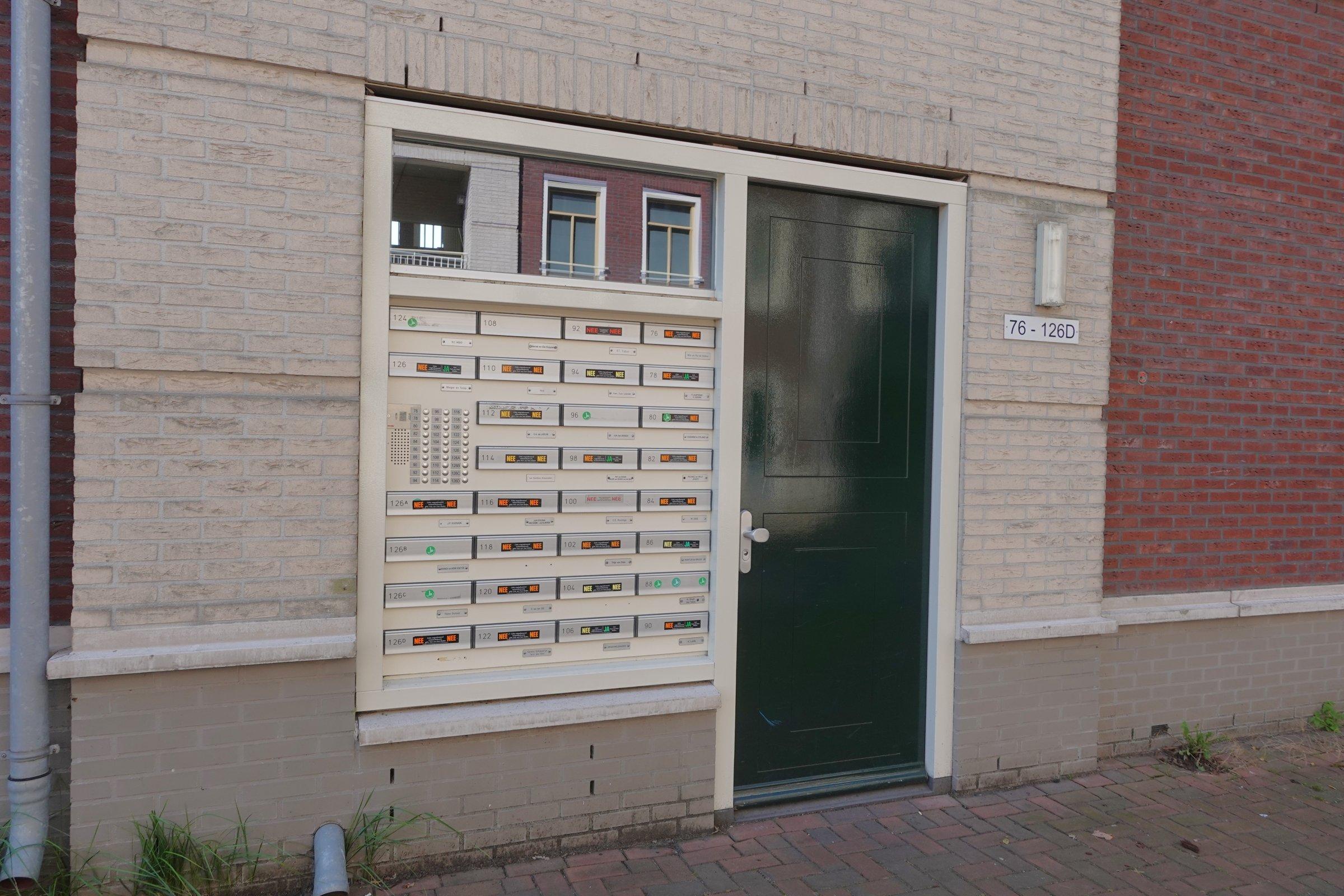 Woning te huur: Hardenbroek, Vleuten