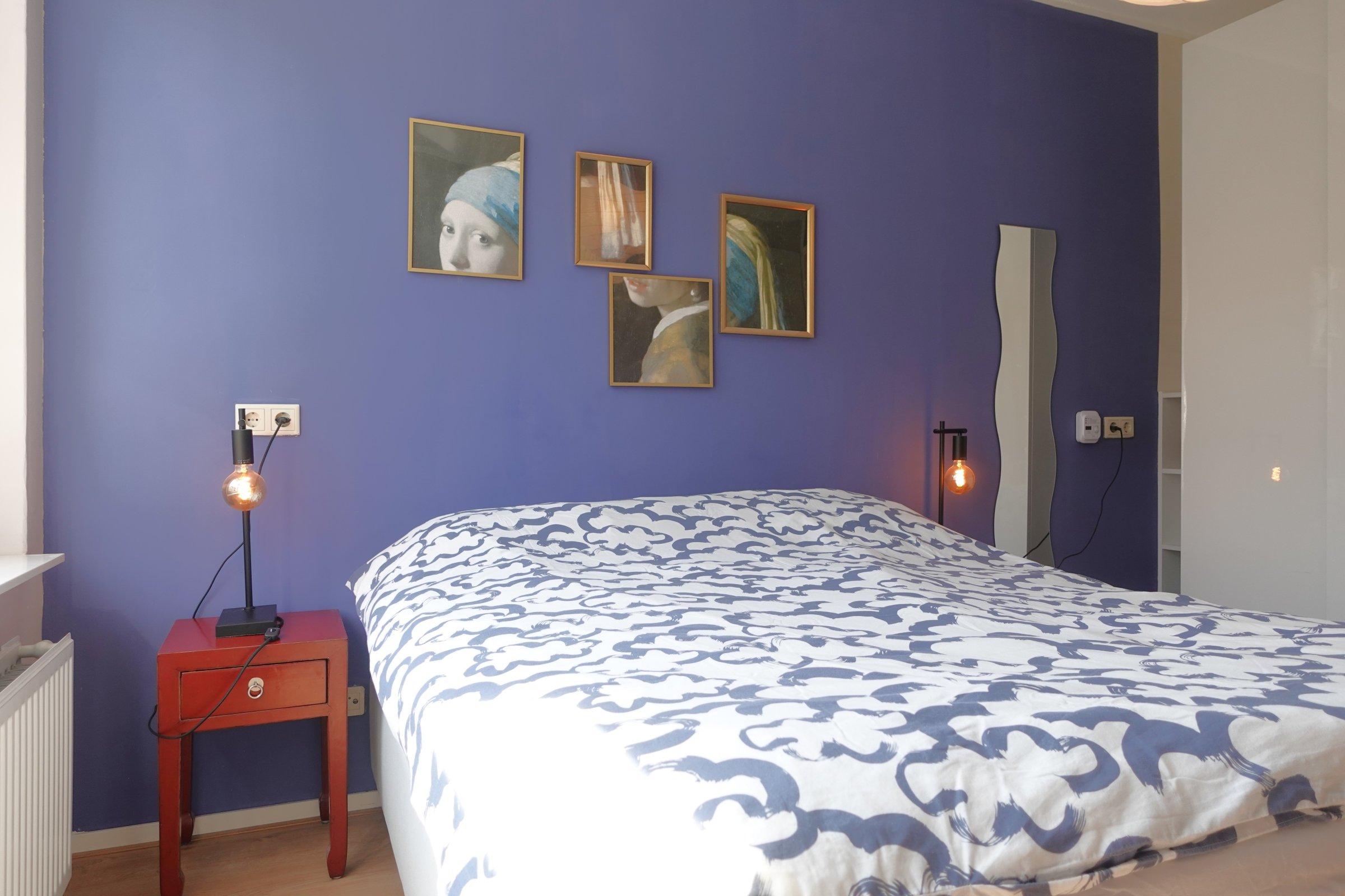 Woning te huur: Hardenbroek, Vleuten