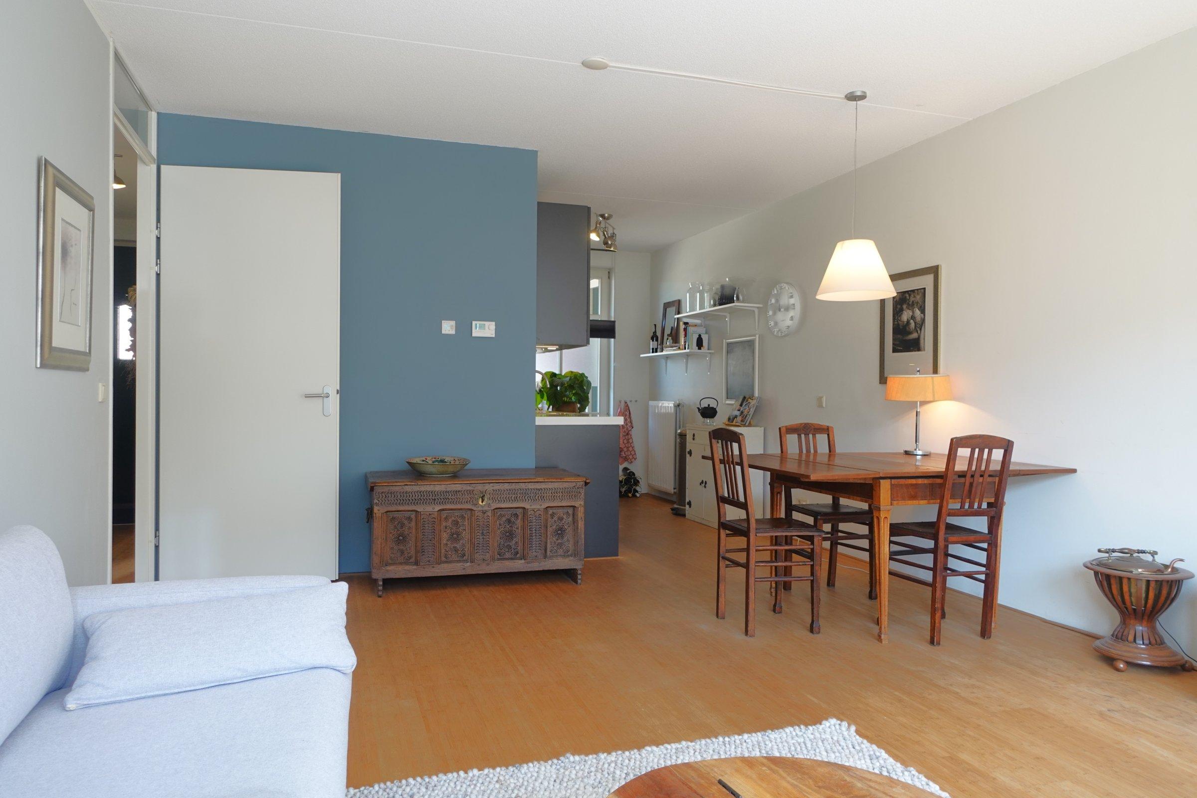 Woning te huur: Hardenbroek, Vleuten