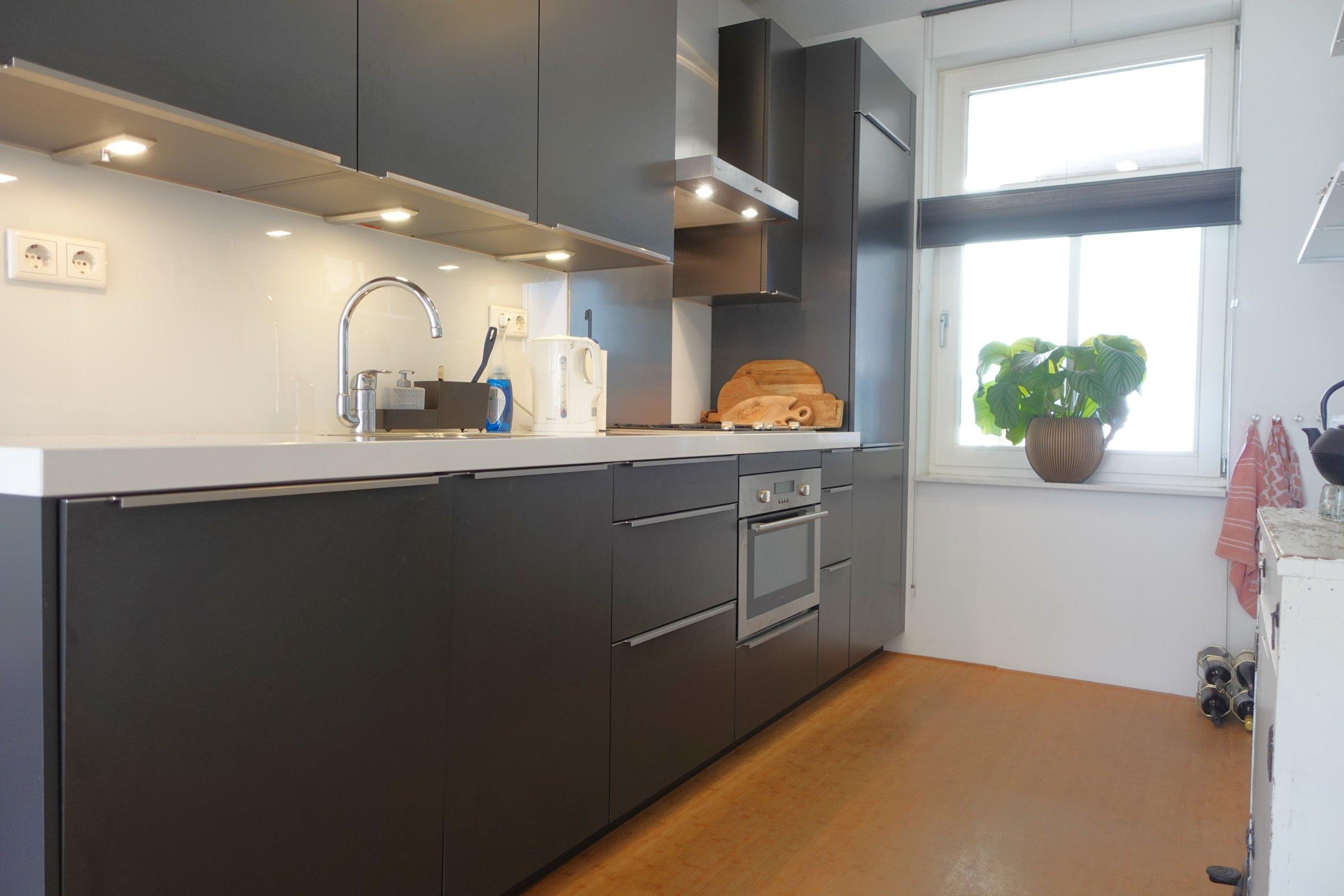 Woning te huur: Hardenbroek, Vleuten