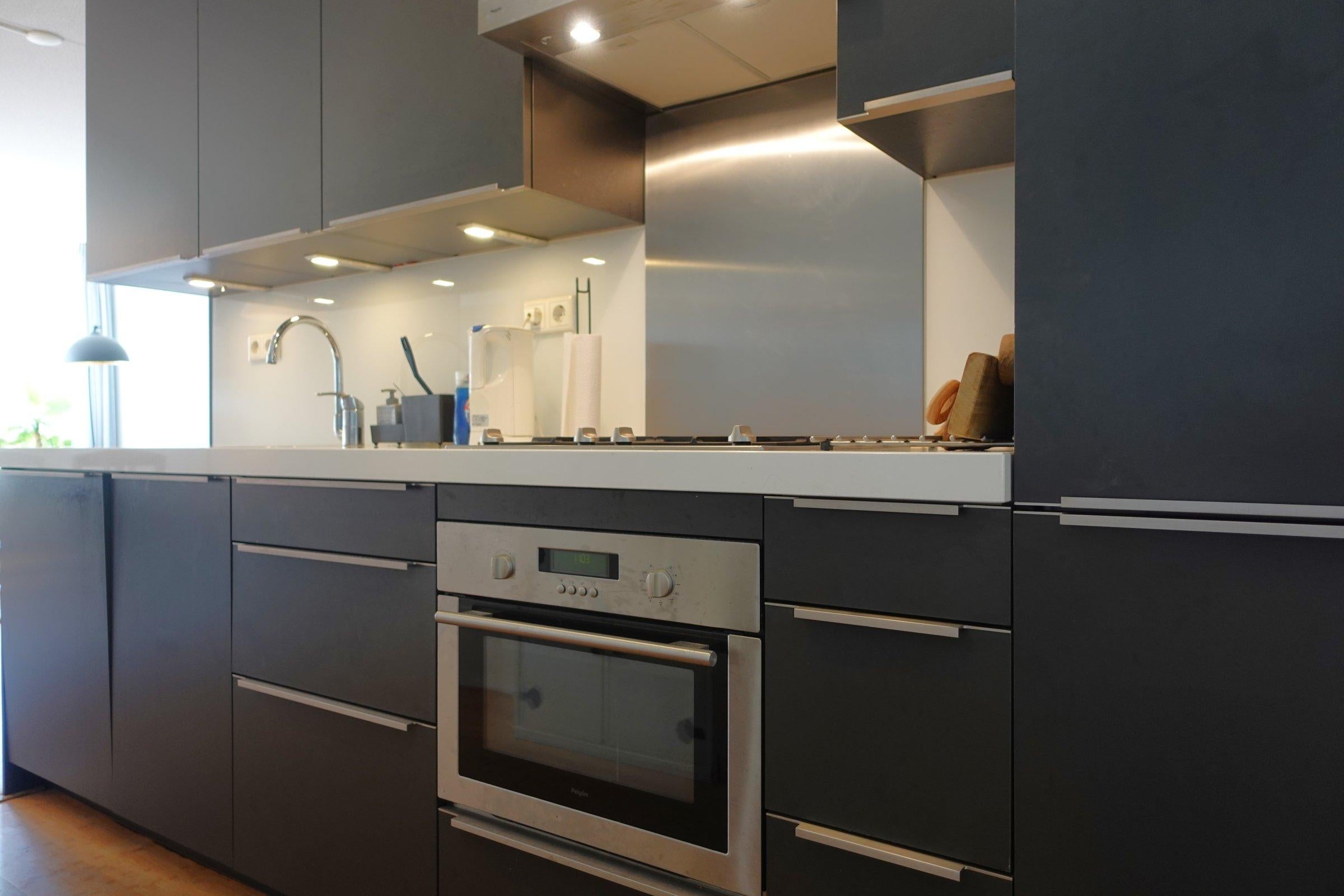 Woning te huur: Hardenbroek, Vleuten