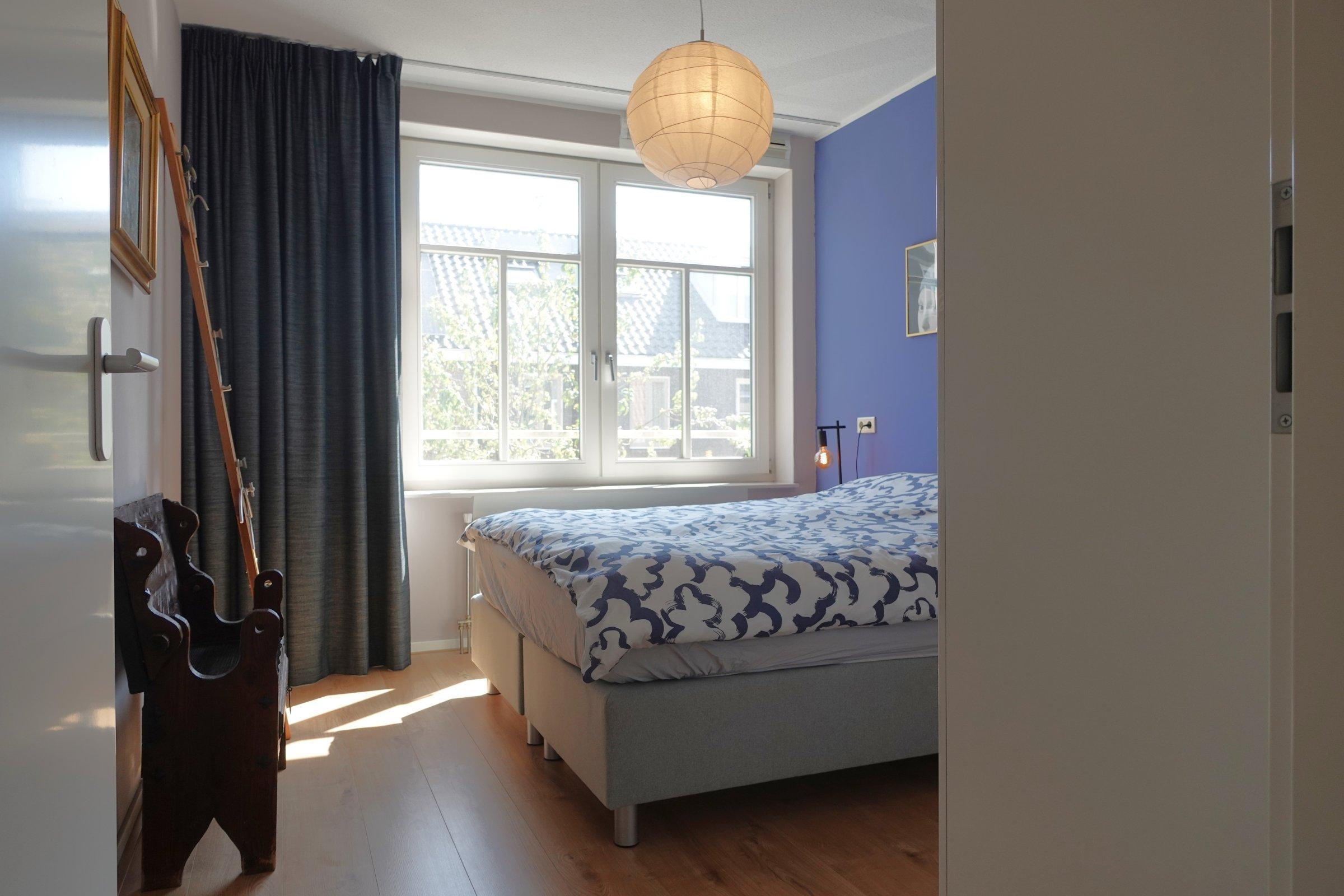 Woning te huur: Hardenbroek, Vleuten