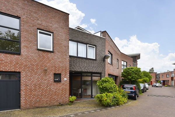 Rental Apartments Rijswijk