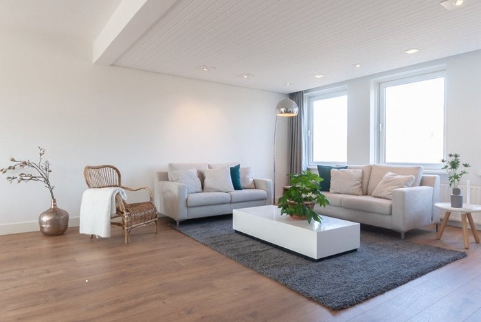 Te huur: Appartement Van Nijenrodeweg in Amsterdam