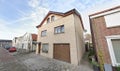 Resedastraat 15
