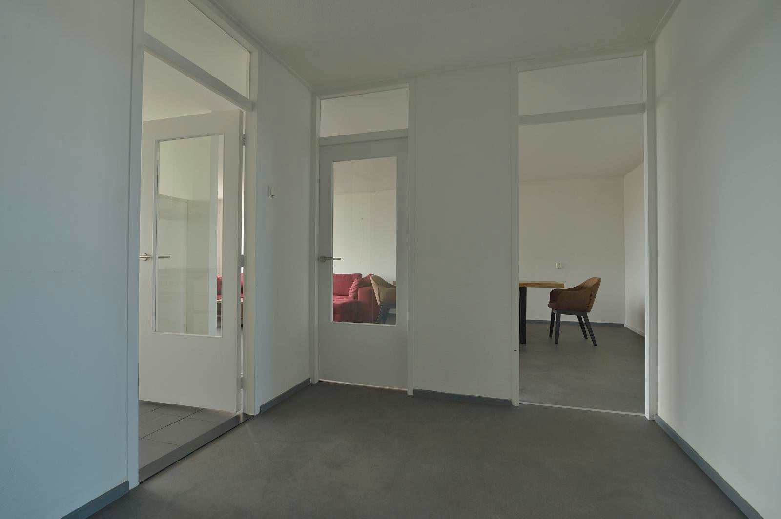 Appartement te koop: Apollolaan 126, Heerlen