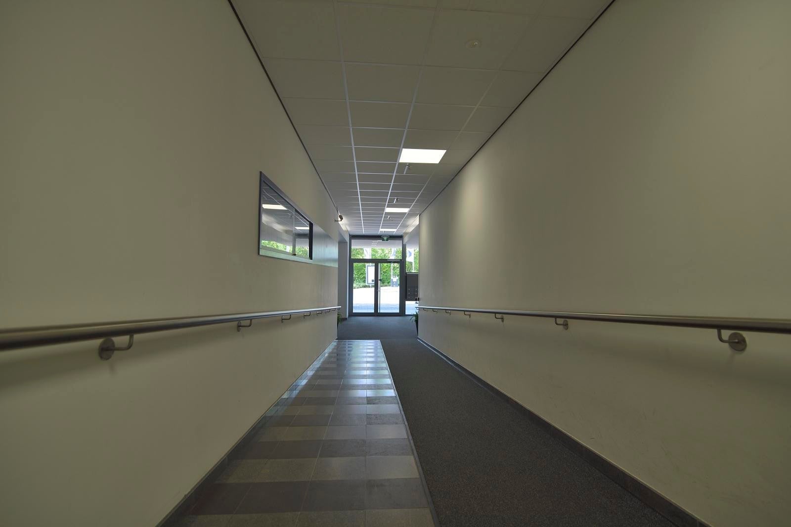 Appartement te koop: Apollolaan 126, Heerlen