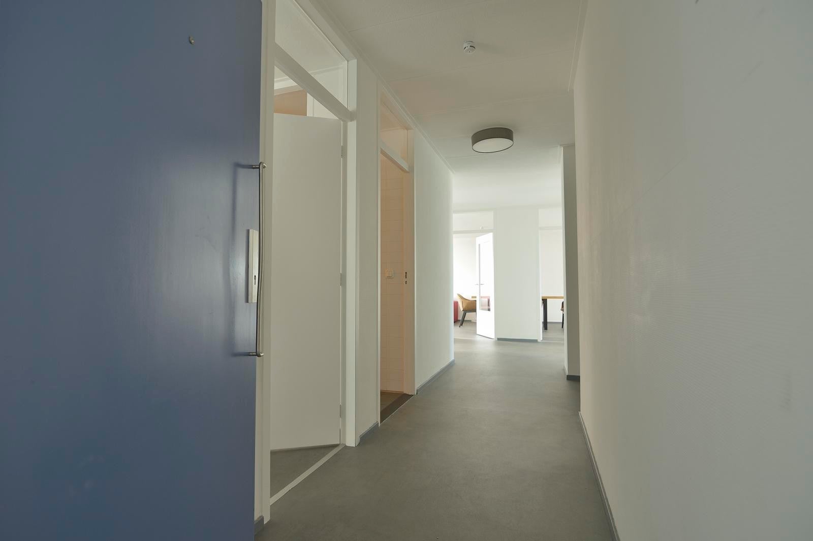Appartement te koop: Apollolaan 126, Heerlen