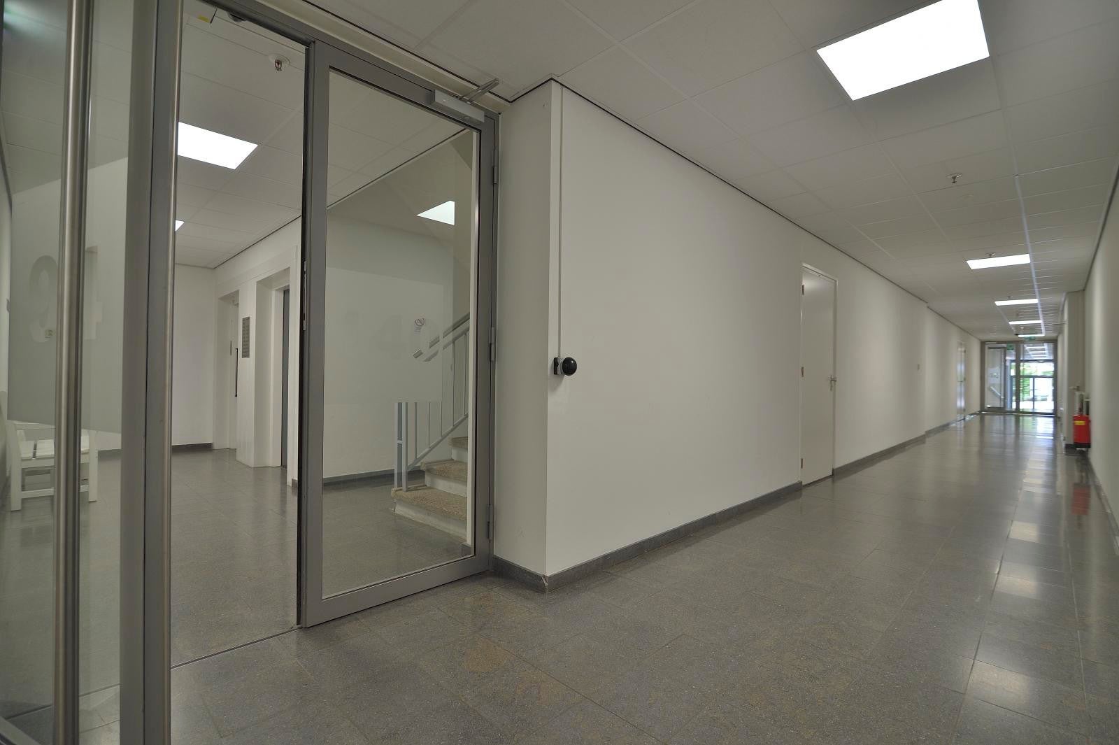 Appartement te koop: Apollolaan 126, Heerlen