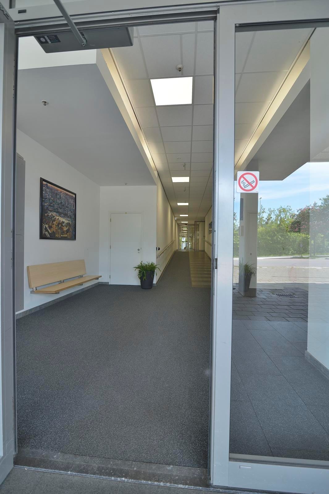 Appartement te koop: Apollolaan 126, Heerlen
