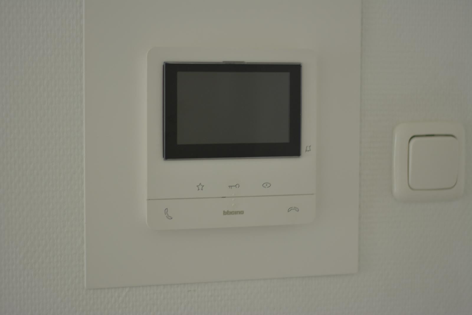 Appartement te koop: Apollolaan 126, Heerlen