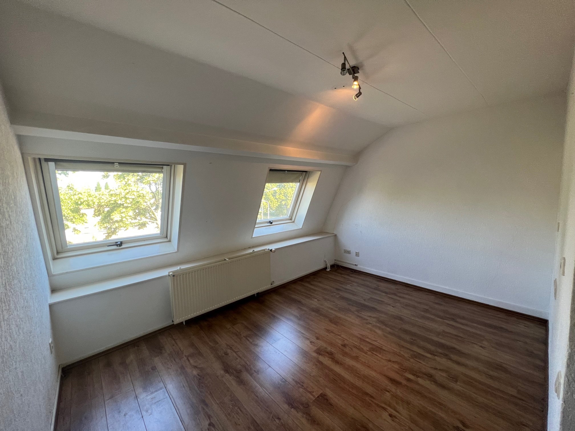 Kamer te huur: Meerssenerweg 35-2.2, Maastricht