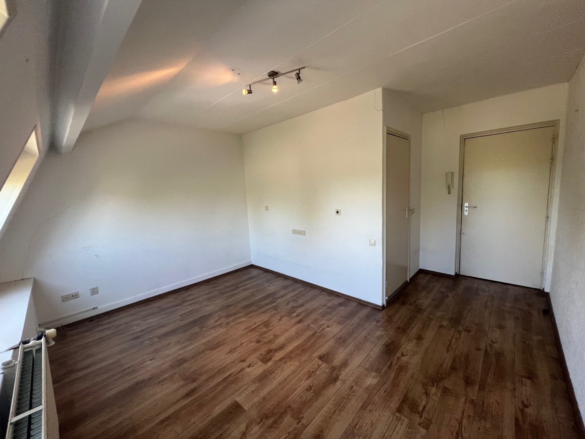 Kamer te huur: Meerssenerweg 35-2.2, Maastricht