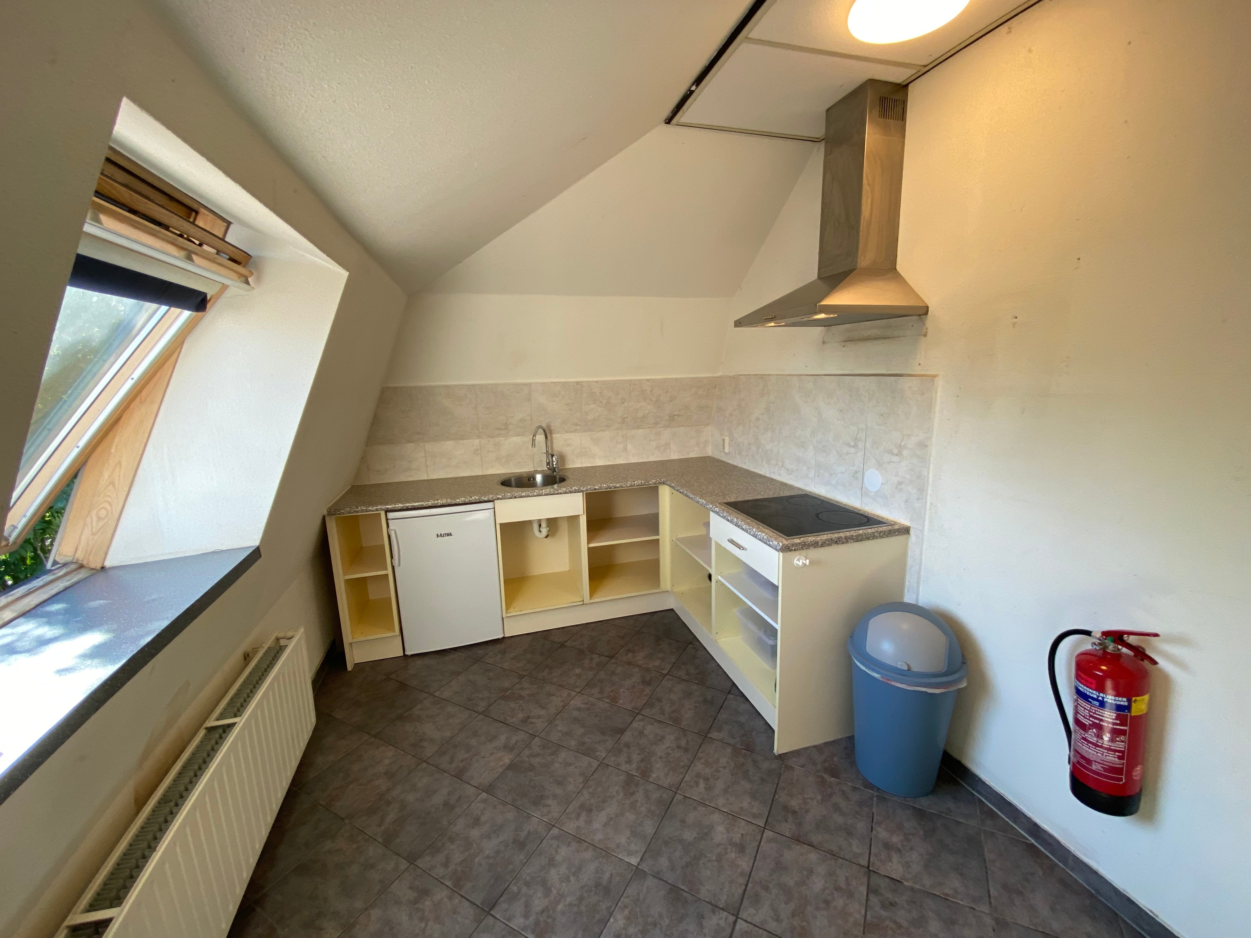 Kamer te huur: Meerssenerweg 35-2.2, Maastricht