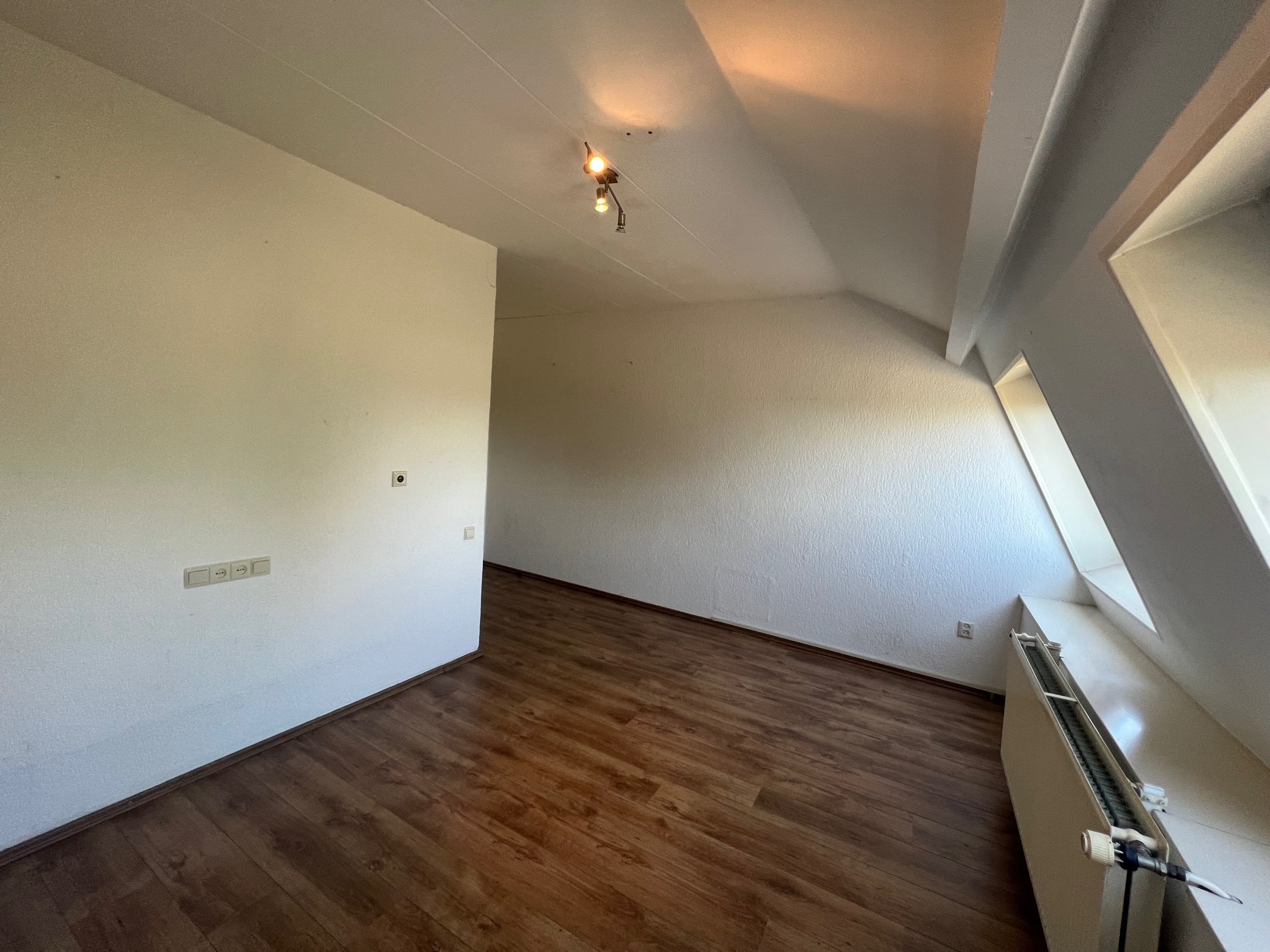 Kamer te huur: Meerssenerweg 35-2.2, Maastricht