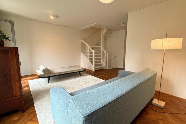 Welnastraat 408 A
