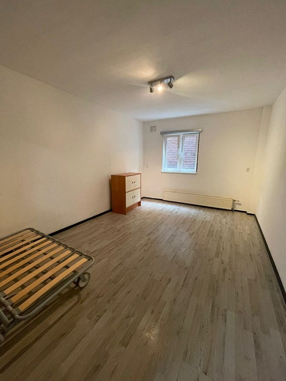 Te huur: Appartement Molenwal in Culemborg