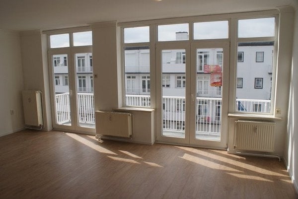 Appartement Prinses Irenestraat in Heerlen