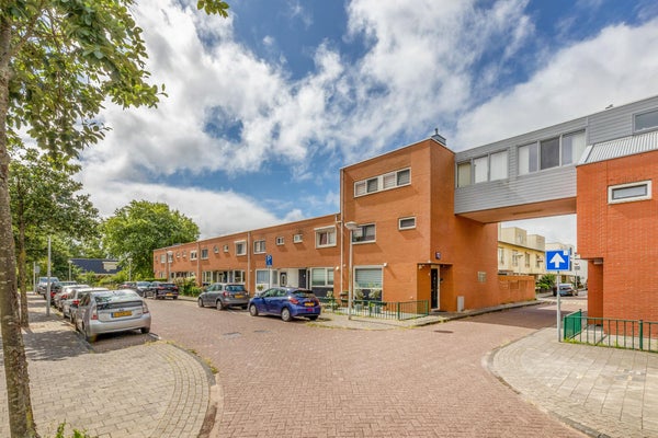 Huis kopen Bekijk 15441 koopwoningen Huislijnnl