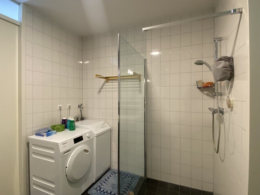 Woning te huur: van Hogendorplaan, Vlaardingen