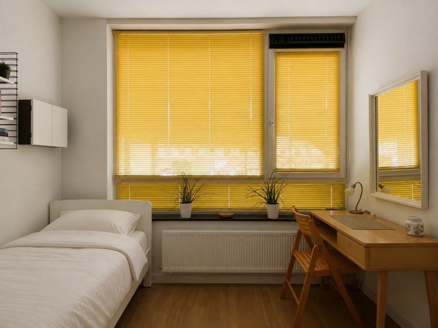 Woning te huur: van Hogendorplaan, Vlaardingen