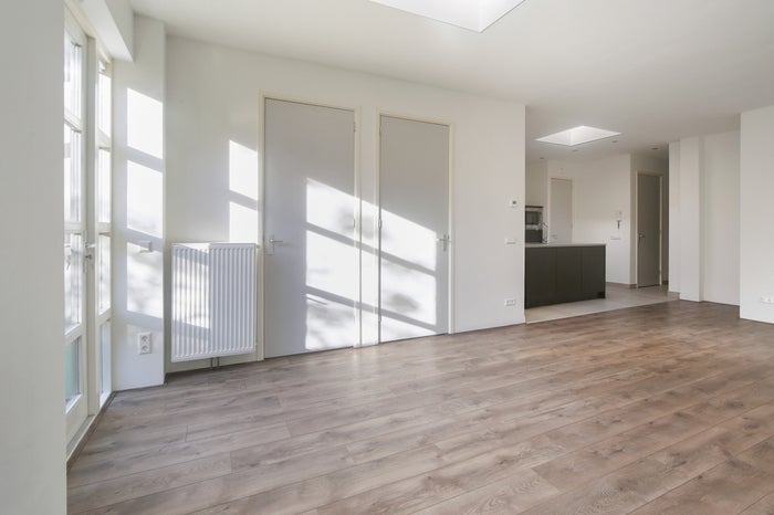 Te huur: Appartement Ramen in Hoorn