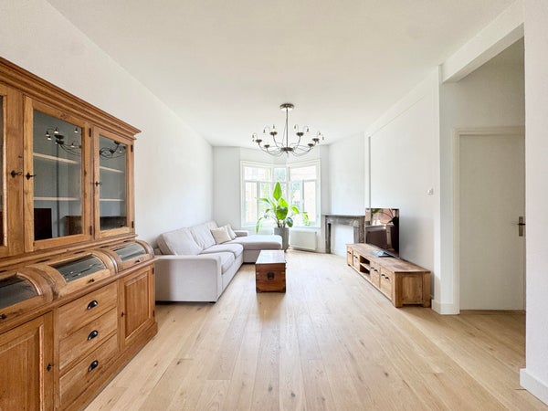 Admiraal De Ruijterweg