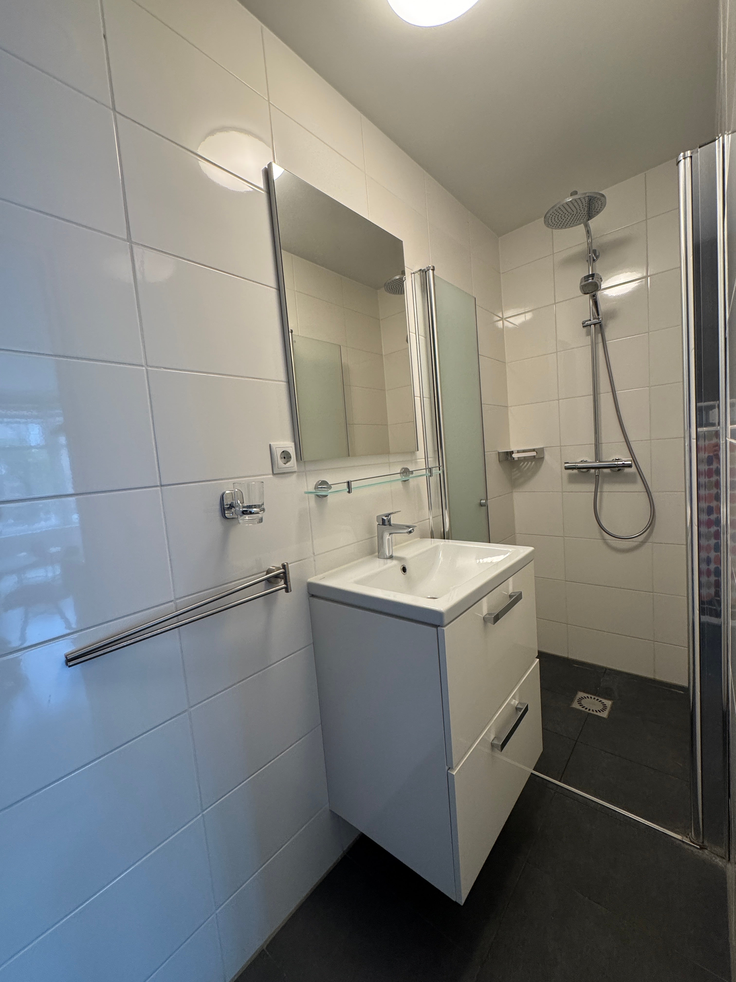 Woning te huur: Middellandplein, Rotterdam