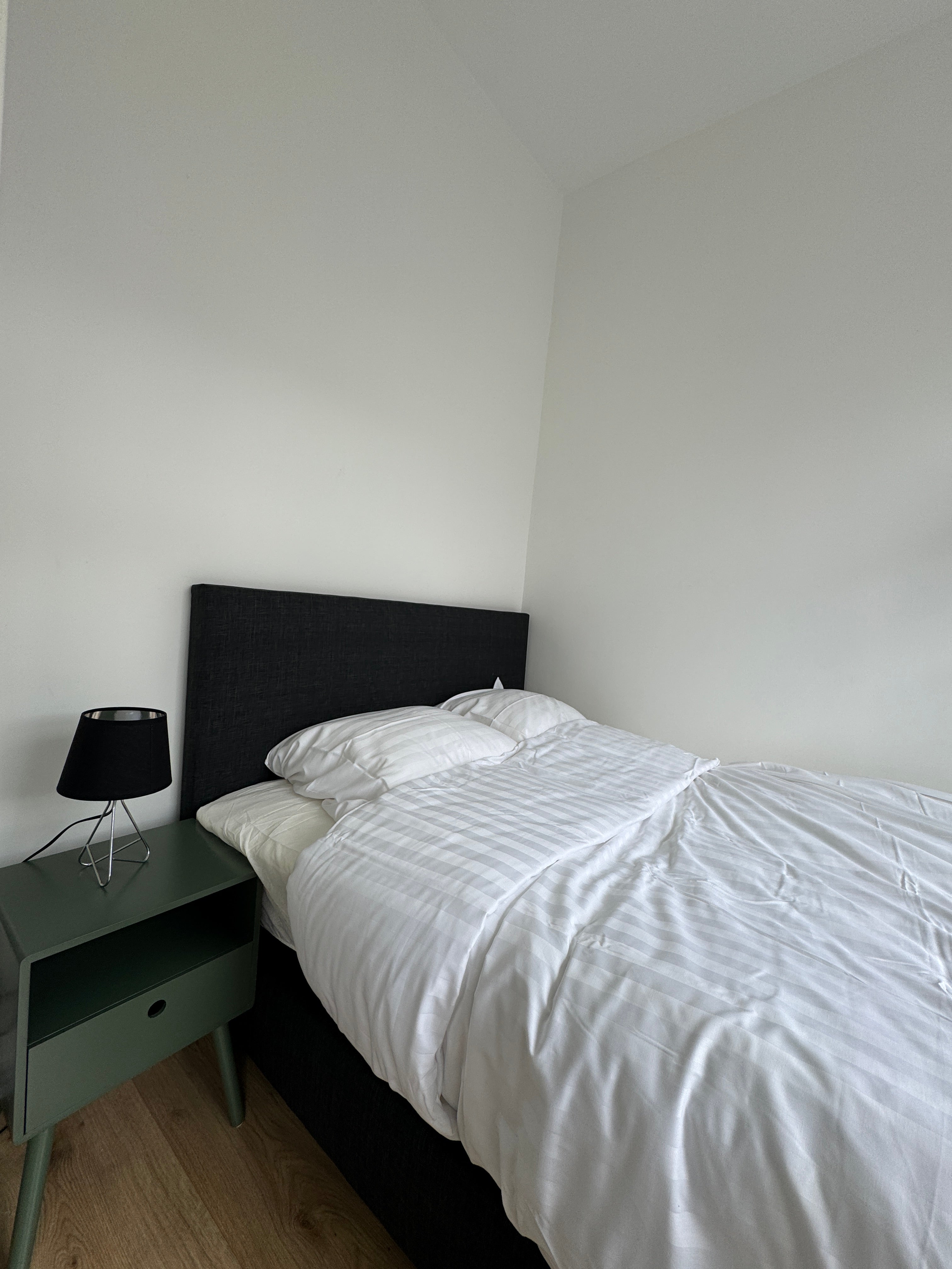 Woning te huur: Middellandplein, Rotterdam