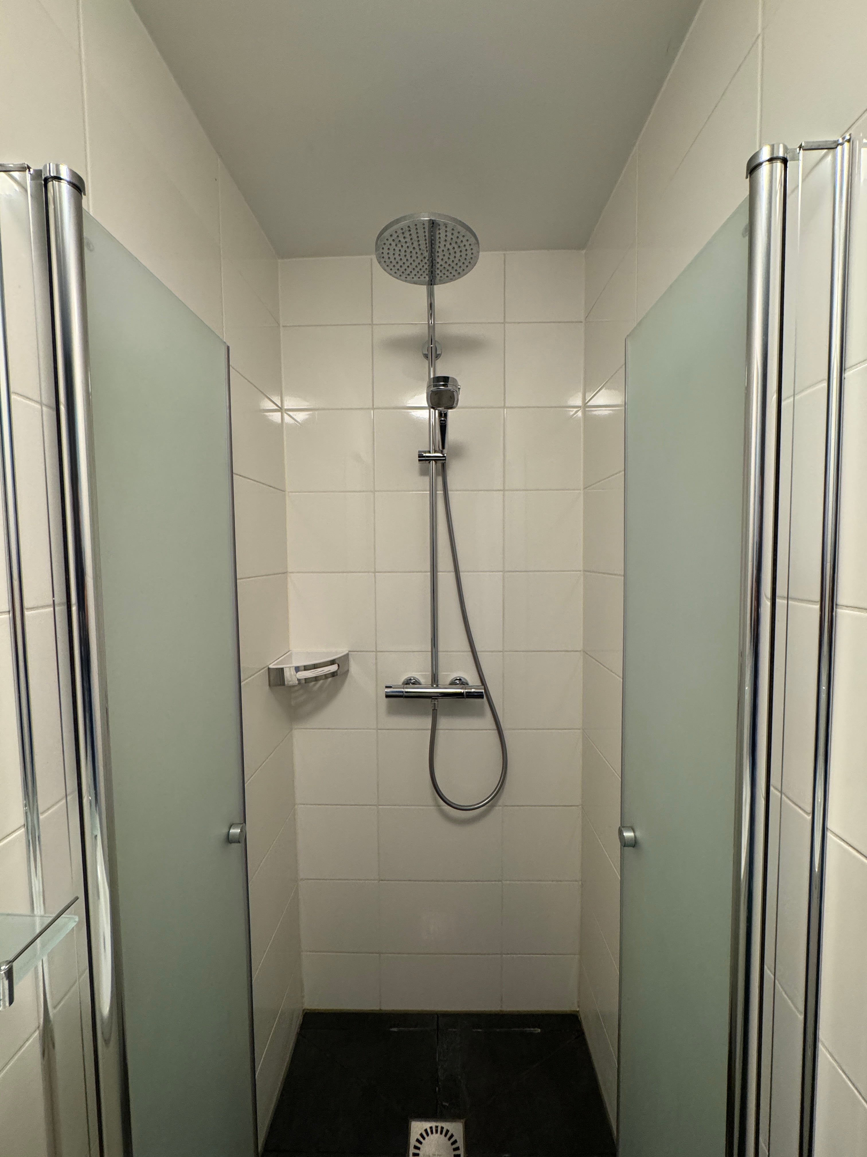 Woning te huur: Middellandplein, Rotterdam