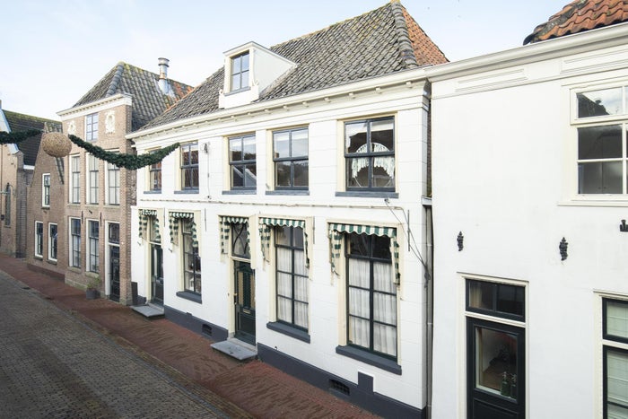 Kerkstraat 31