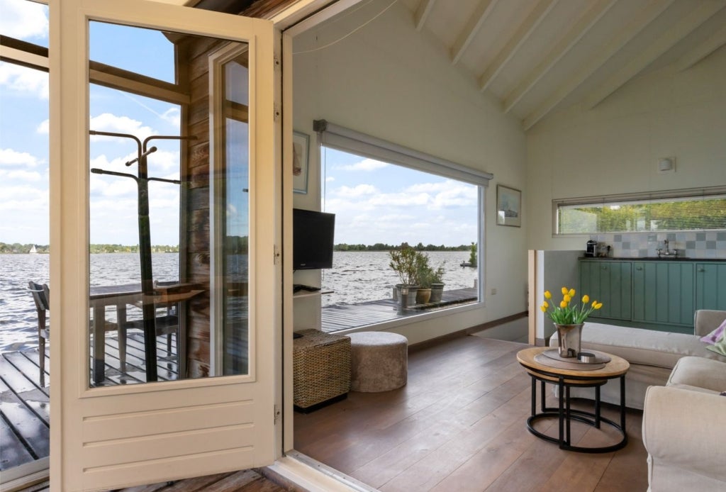 Woning te huur: Korssendijk, Reeuwijk