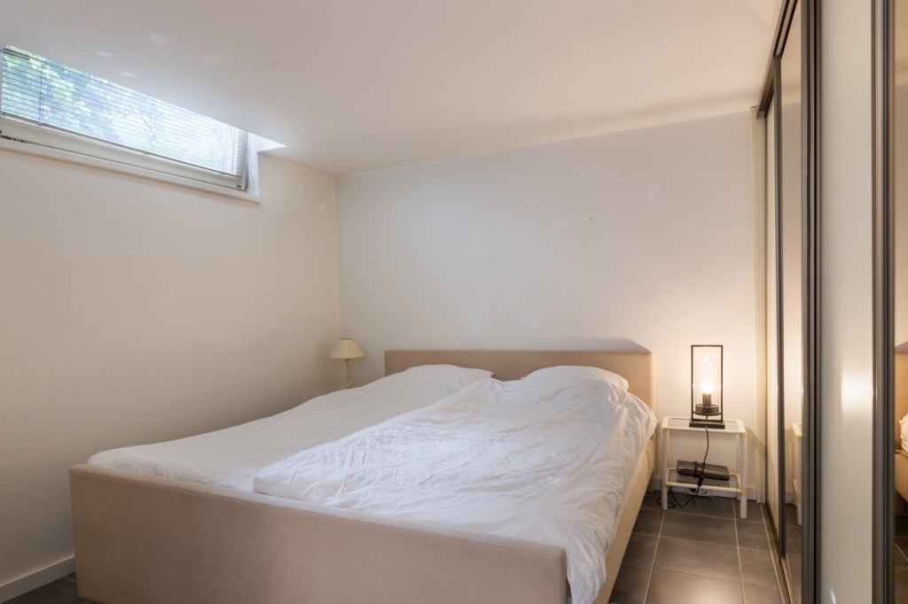 Woning te huur: Korssendijk, Reeuwijk