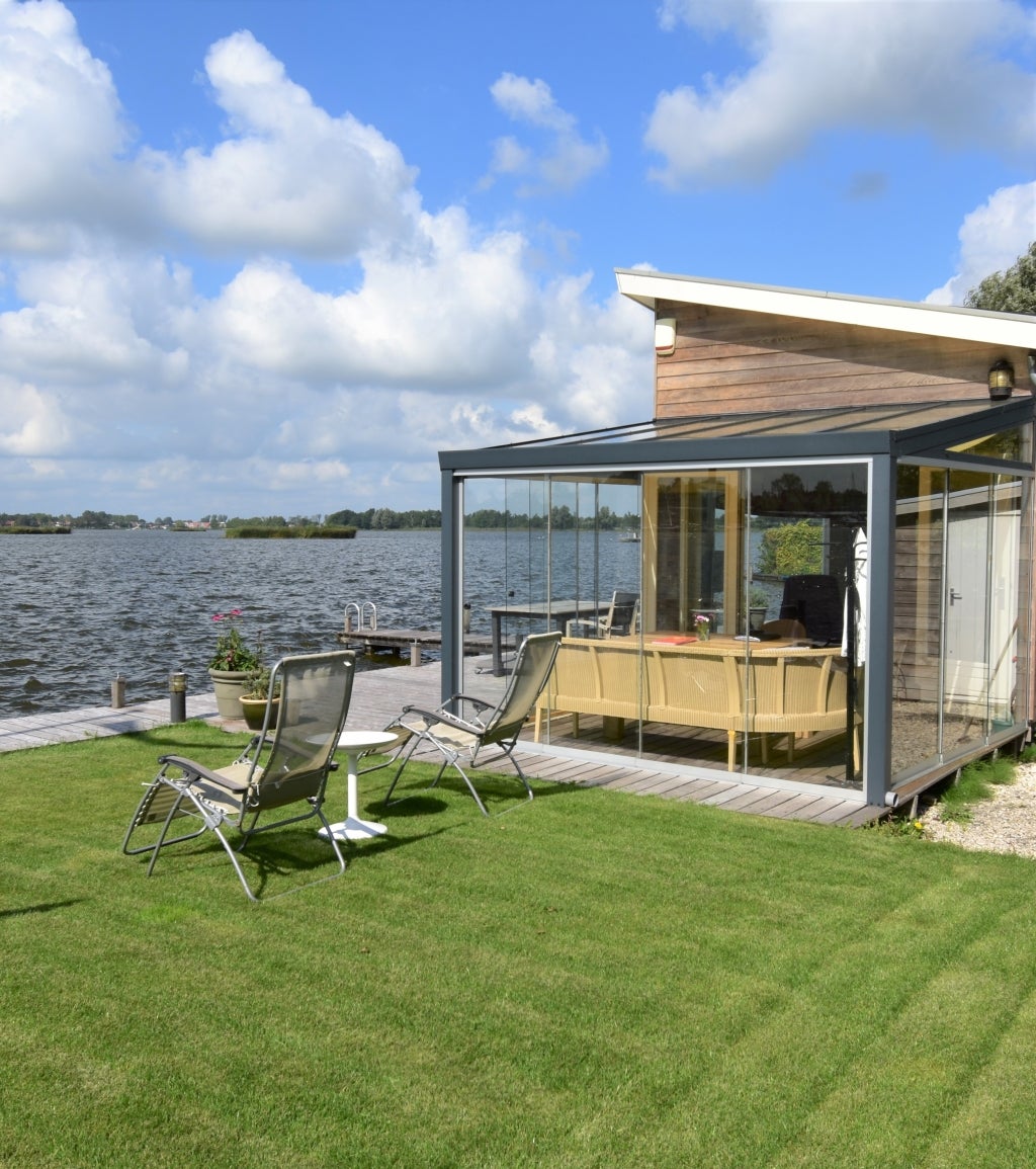 Woning te huur: Korssendijk, Reeuwijk