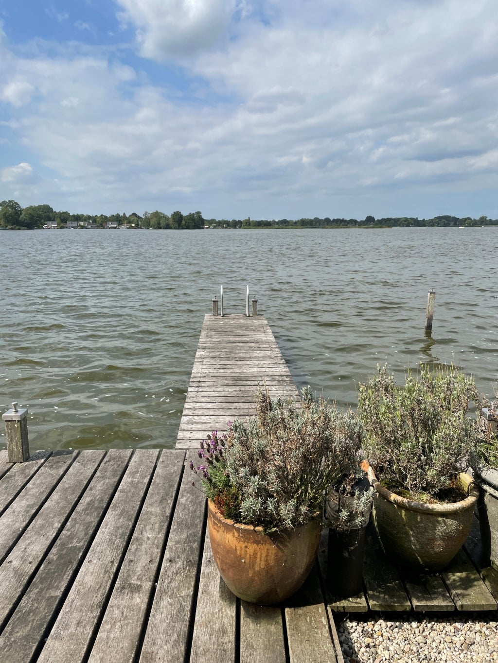 Woning te huur: Korssendijk, Reeuwijk