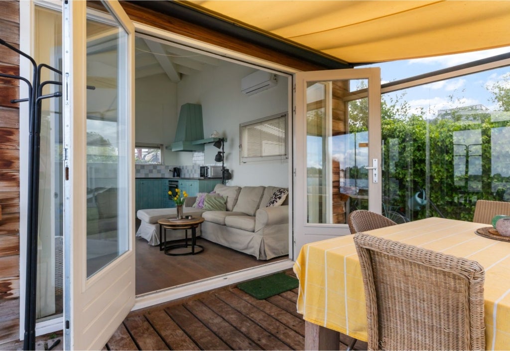 Woning te huur: Korssendijk, Reeuwijk