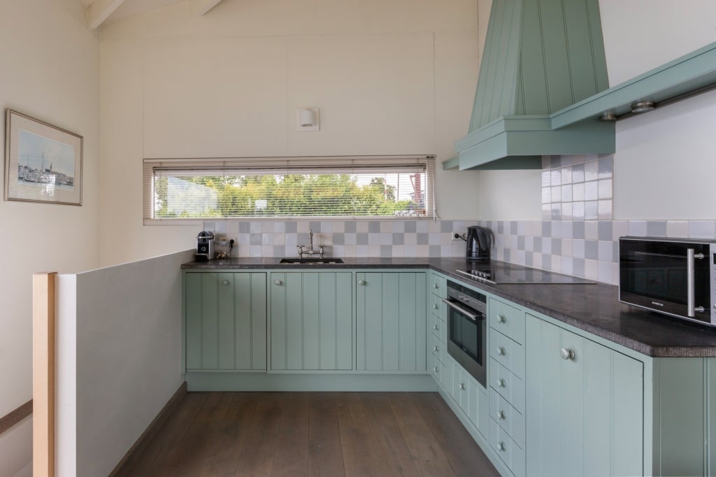 Woning te huur: Korssendijk, Reeuwijk