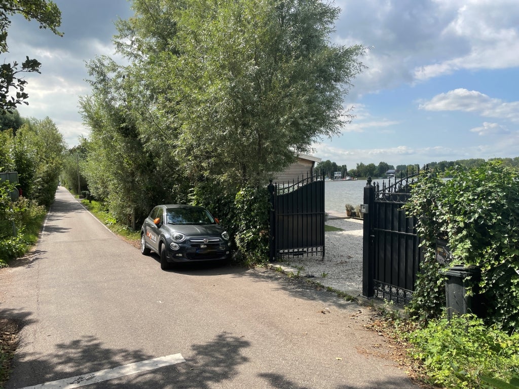 Woning te huur: Korssendijk, Reeuwijk
