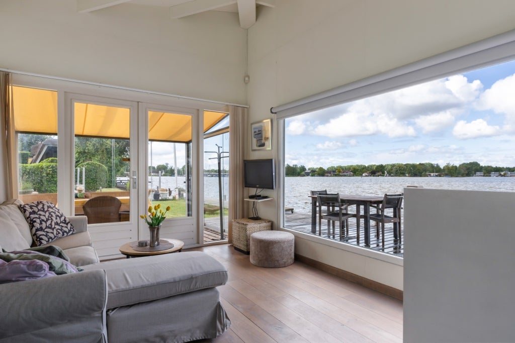 Woning te huur: Korssendijk, Reeuwijk