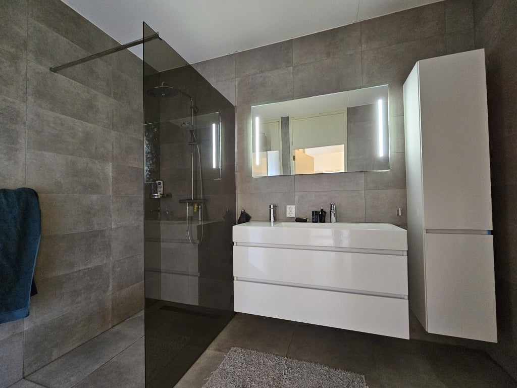 Woning te huur: Heunpark, Vught