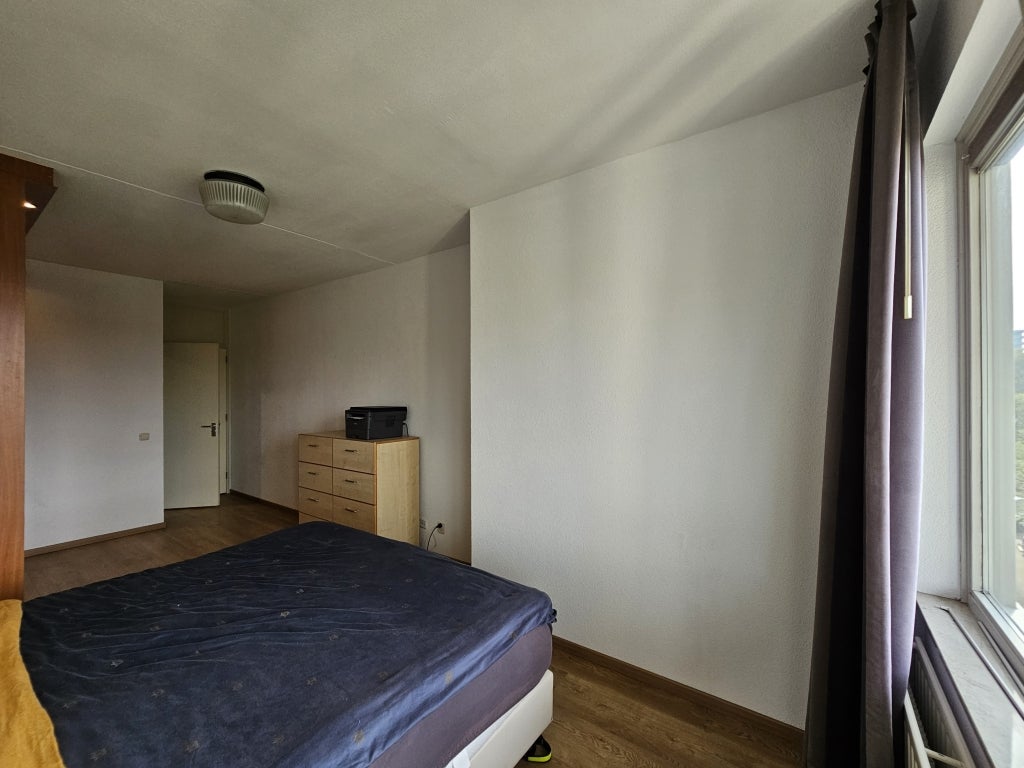 Woning te huur: Heunpark, Vught