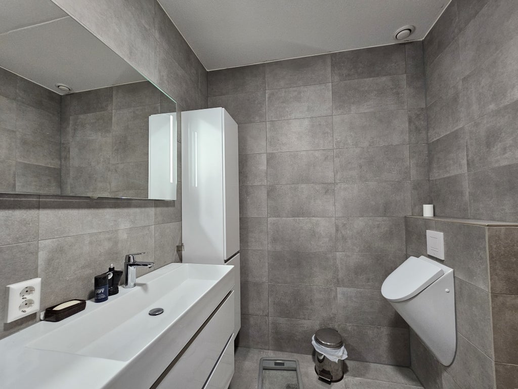 Woning te huur: Heunpark, Vught