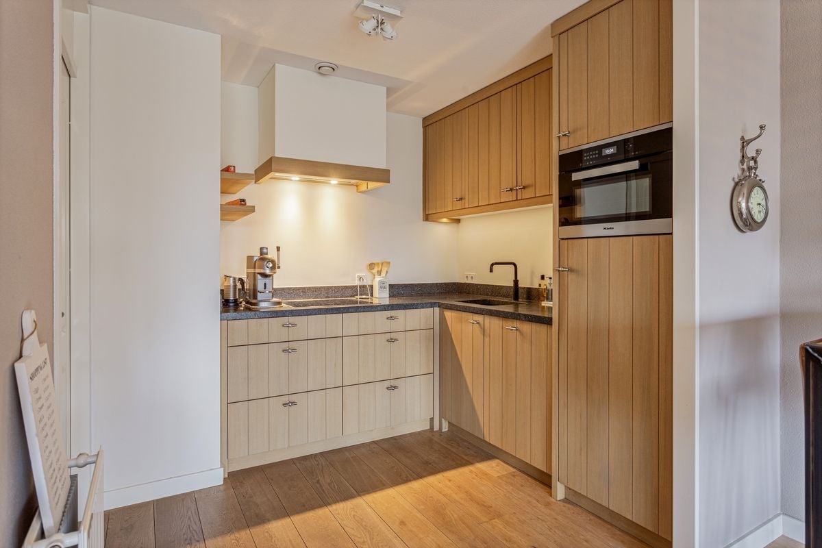 Te huur Appartement Lichtstraat in Eindhoven