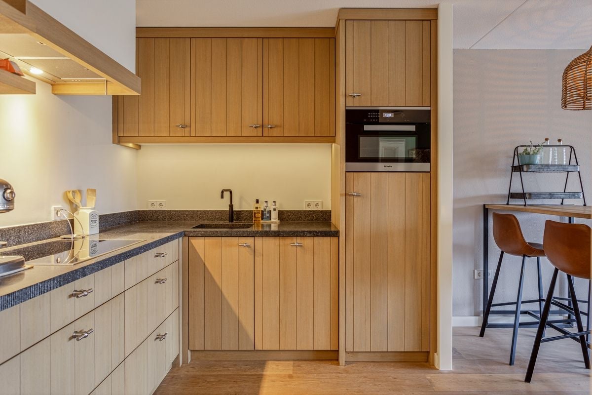 Te huur Appartement Lichtstraat in Eindhoven