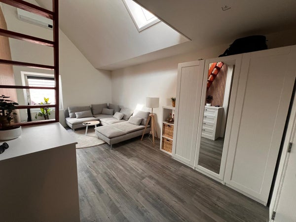 Studio Eendrachtstraat in Meppel