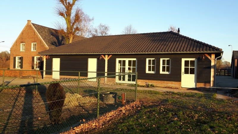 Moergestel – 5066CJ