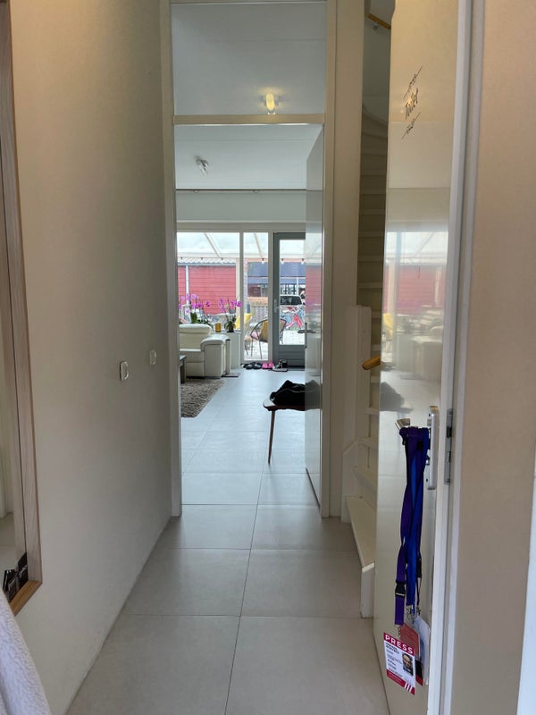 Te huur Huis Nederlandstraat in Almere