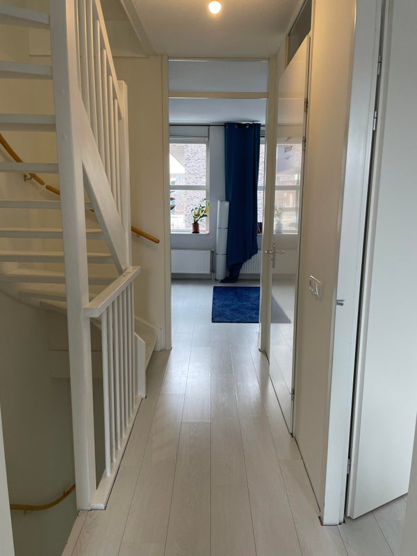 Te huur Huis Nederlandstraat in Almere