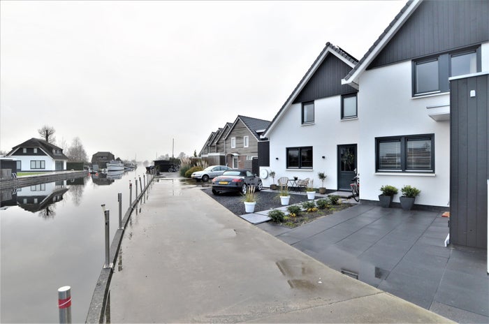 Te huur: Huis Herenweg in Vinkeveen